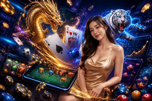 termgame