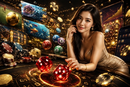 termgame