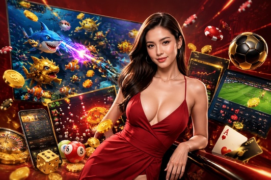termgame