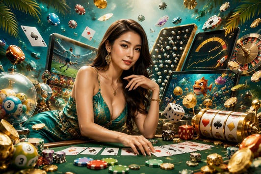 termgame